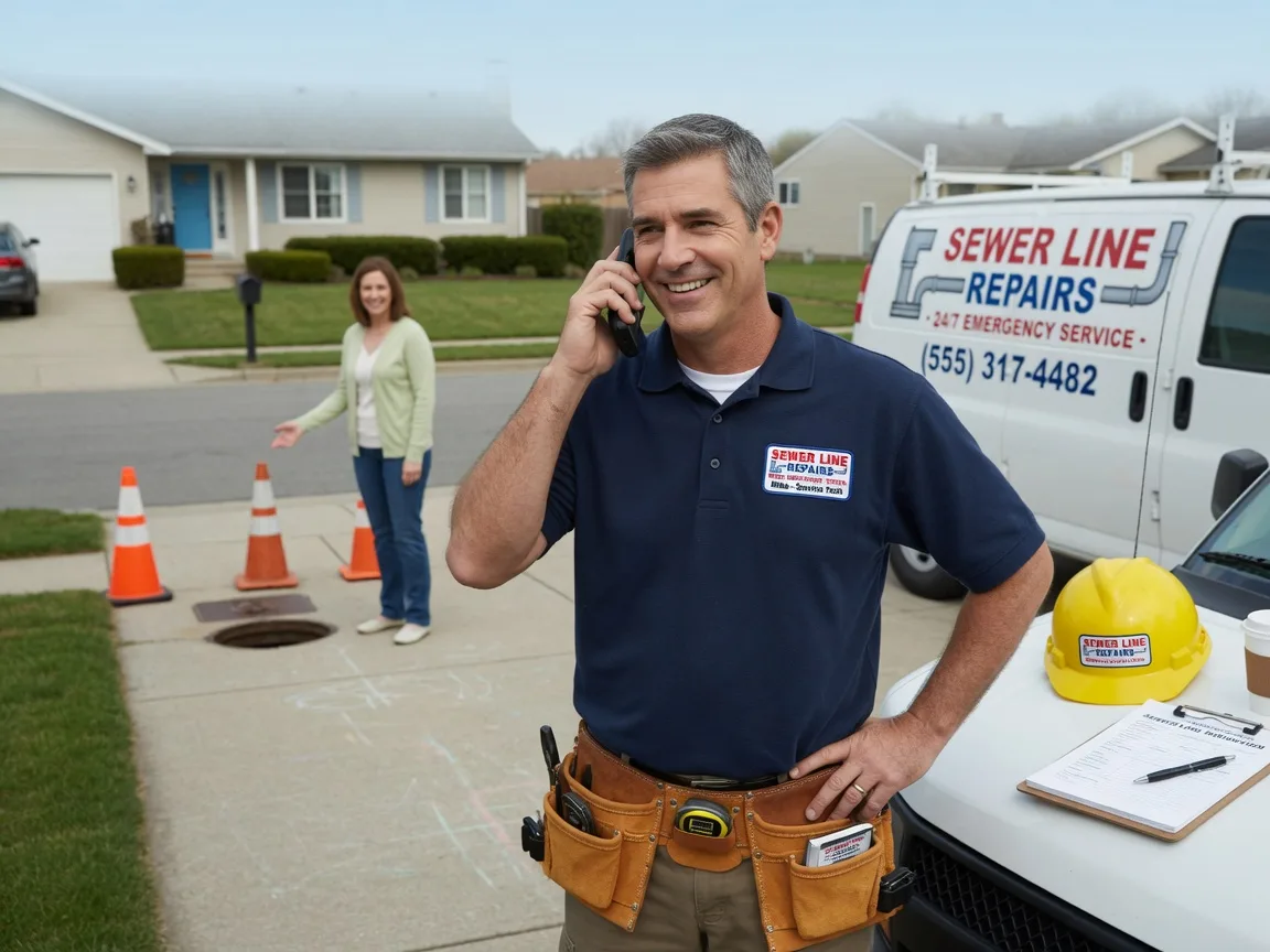 Emergency Plumber Vashon, WA FAQs